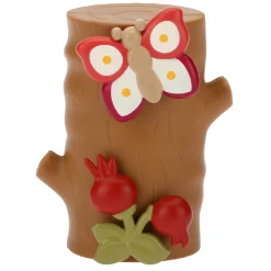 THUN Cassa / speaker bluetooth a forma di tronco Autunno* Altri Accessori