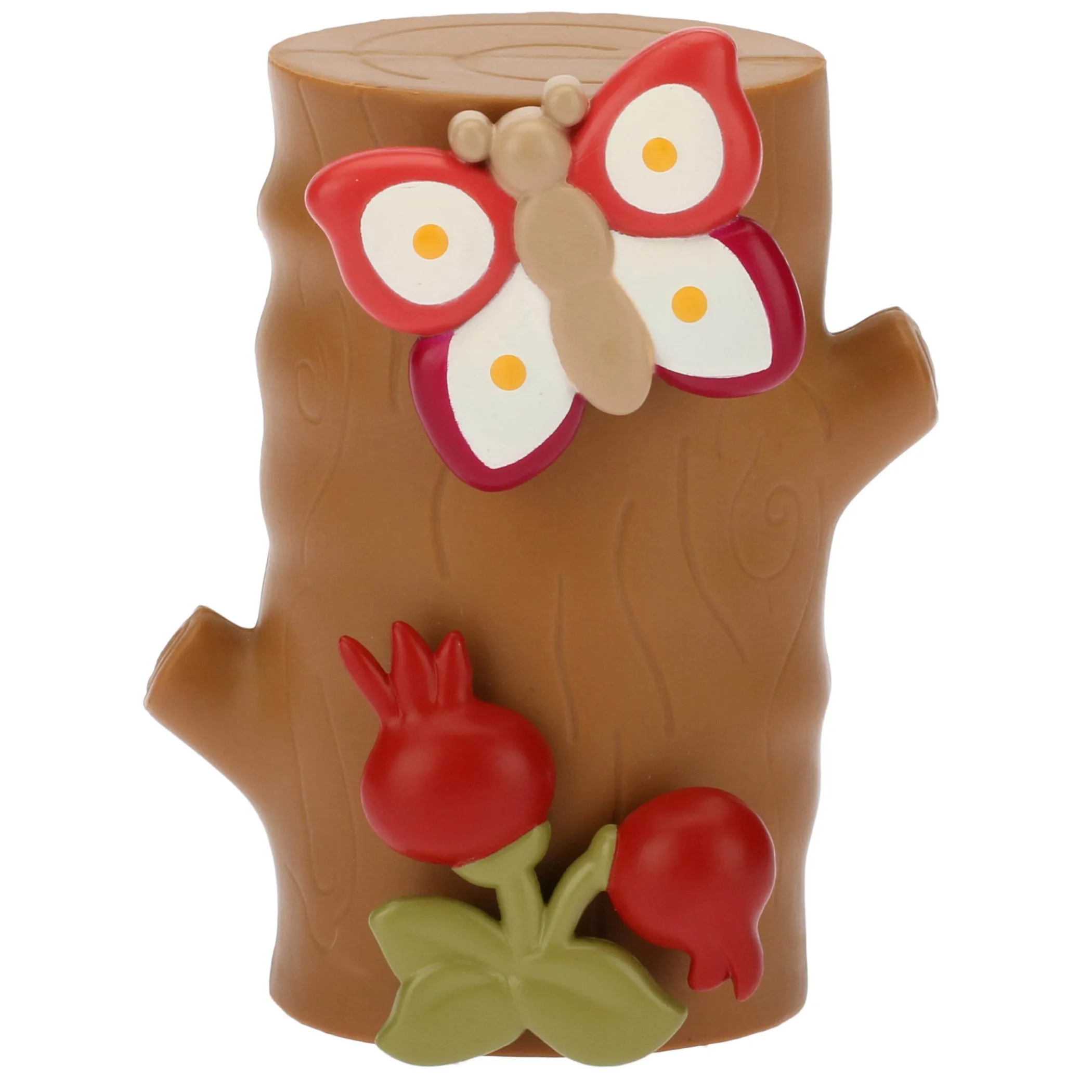 THUN Cassa / speaker bluetooth a forma di tronco Autunno* Altri Accessori