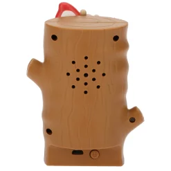 THUN Cassa / speaker bluetooth a forma di tronco Autunno* Altri Accessori