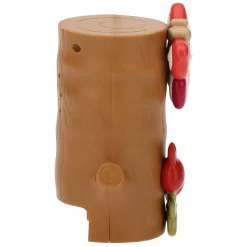 THUN Cassa / speaker bluetooth a forma di tronco Autunno* Altri Accessori