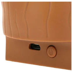 THUN Cassa / speaker bluetooth a forma di tronco Autunno* Altri Accessori