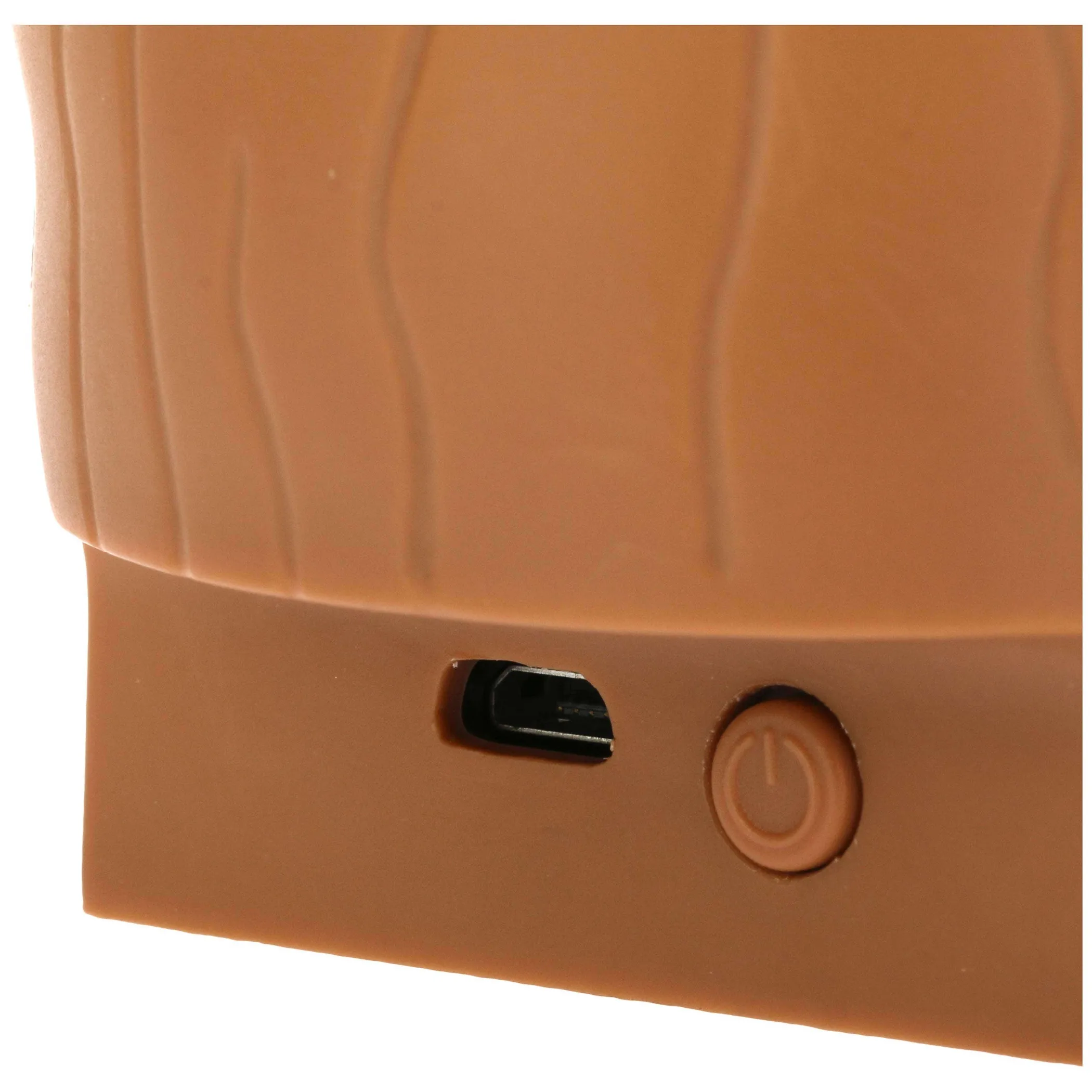 THUN Cassa / speaker bluetooth a forma di tronco Autunno* Altri Accessori