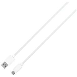 THUN Cassa / speaker bluetooth a forma di tronco Autunno* Altri Accessori