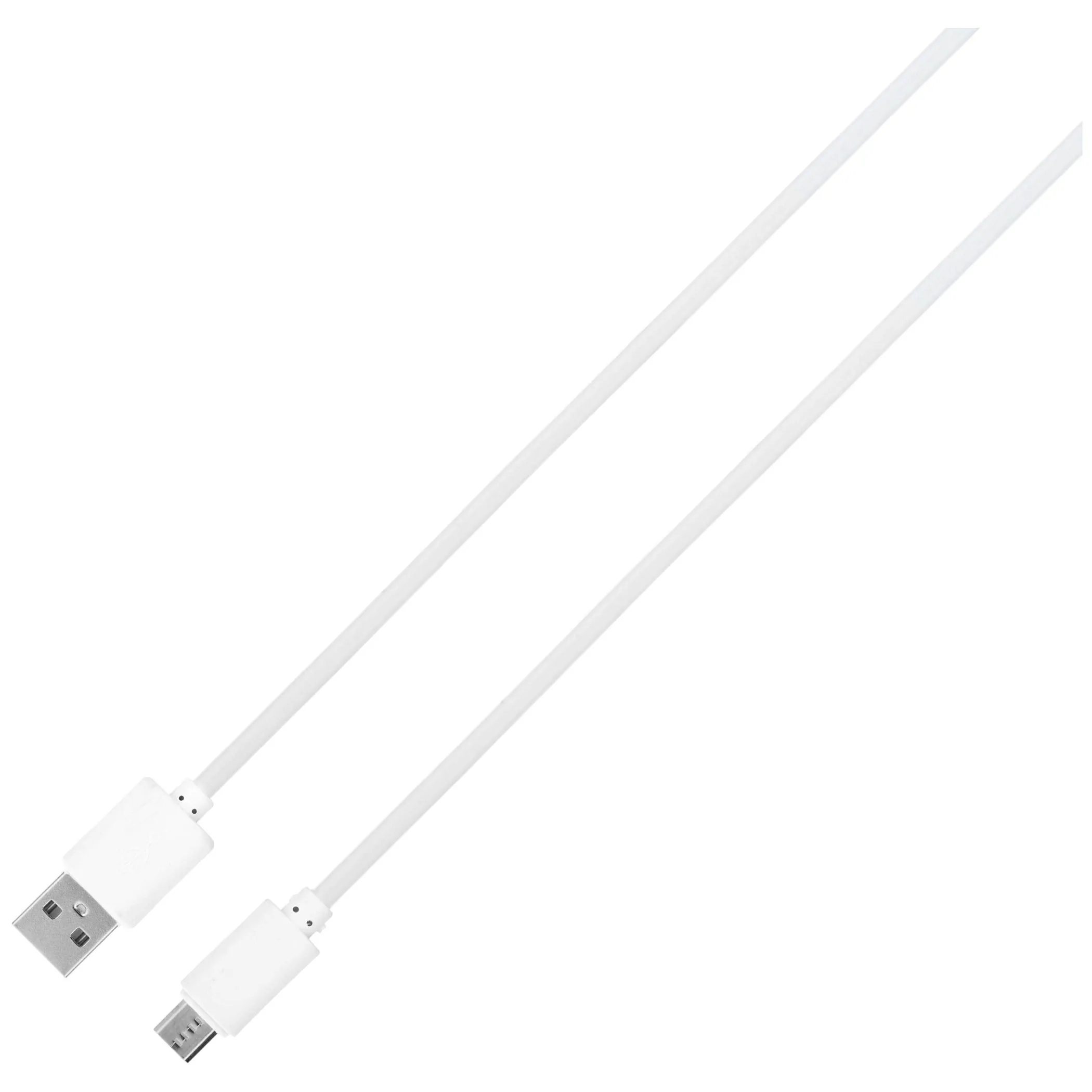 THUN Cassa / speaker bluetooth a forma di tronco Autunno* Altri Accessori