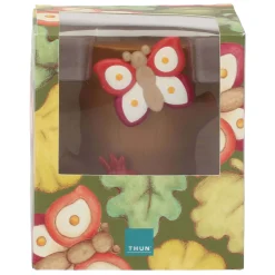 THUN Cassa / speaker bluetooth a forma di tronco Autunno* Altri Accessori