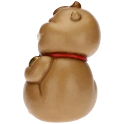 THUN Castoro con cucciolo* Animali E Mini Animali|Figure