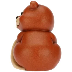 THUN Castoro Hello Autumn* Animali E Mini Animali|Figure