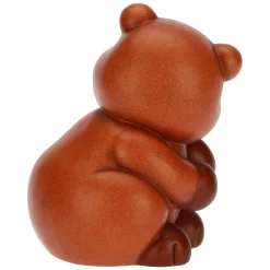 THUN Castoro Hello Autumn* Animali E Mini Animali|Figure