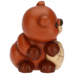 THUN Castoro Hello Autumn* Animali E Mini Animali|Figure