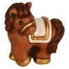 THUN Cavallo Presepe classico* Presepe