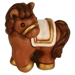 THUN Cavallo Presepe classico* Presepe