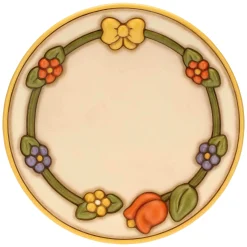 THUN Centrotavola Country* Country|Centrotavola