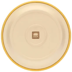 THUN Centrotavola Country* Country|Centrotavola