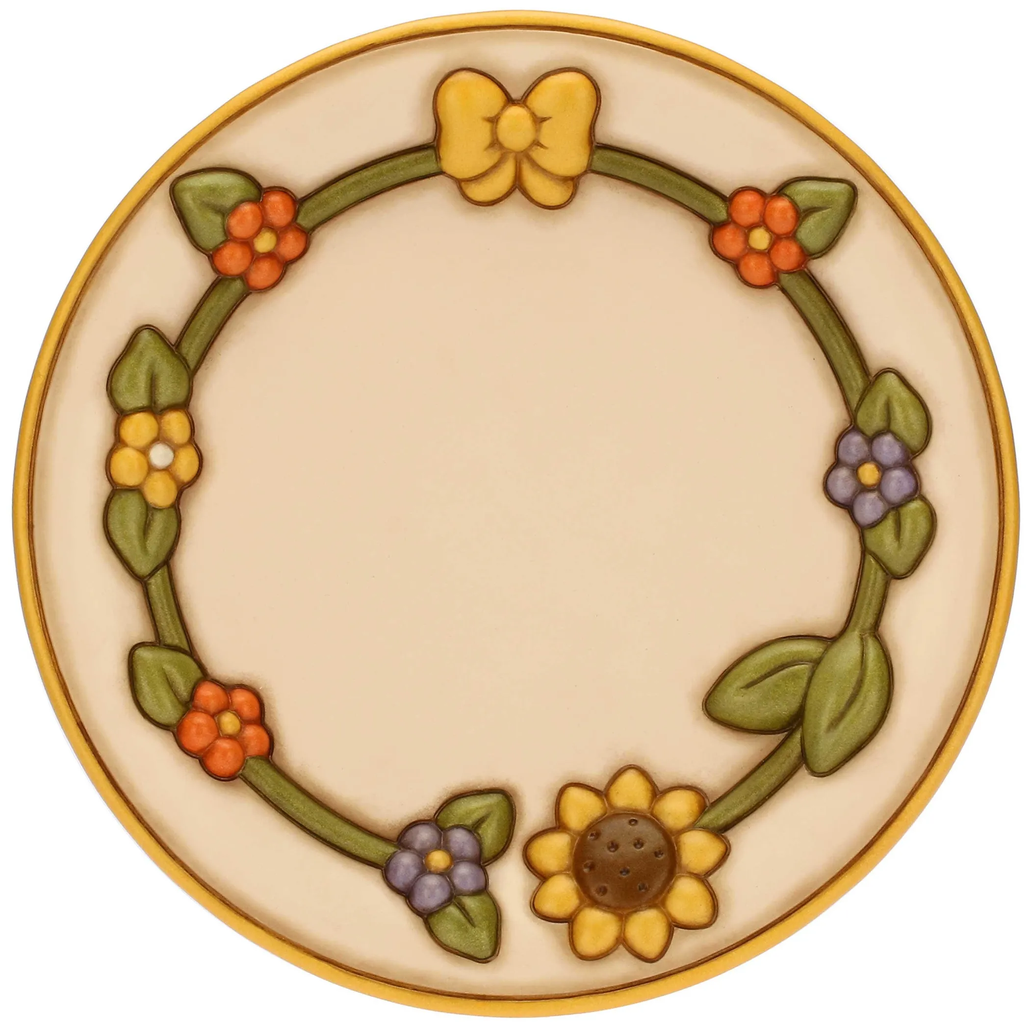 THUN Centrotavola Country 30 cm* Country|Centrotavola