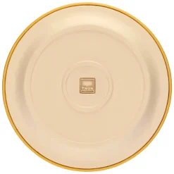 THUN Centrotavola Country 30 cm* Country|Centrotavola