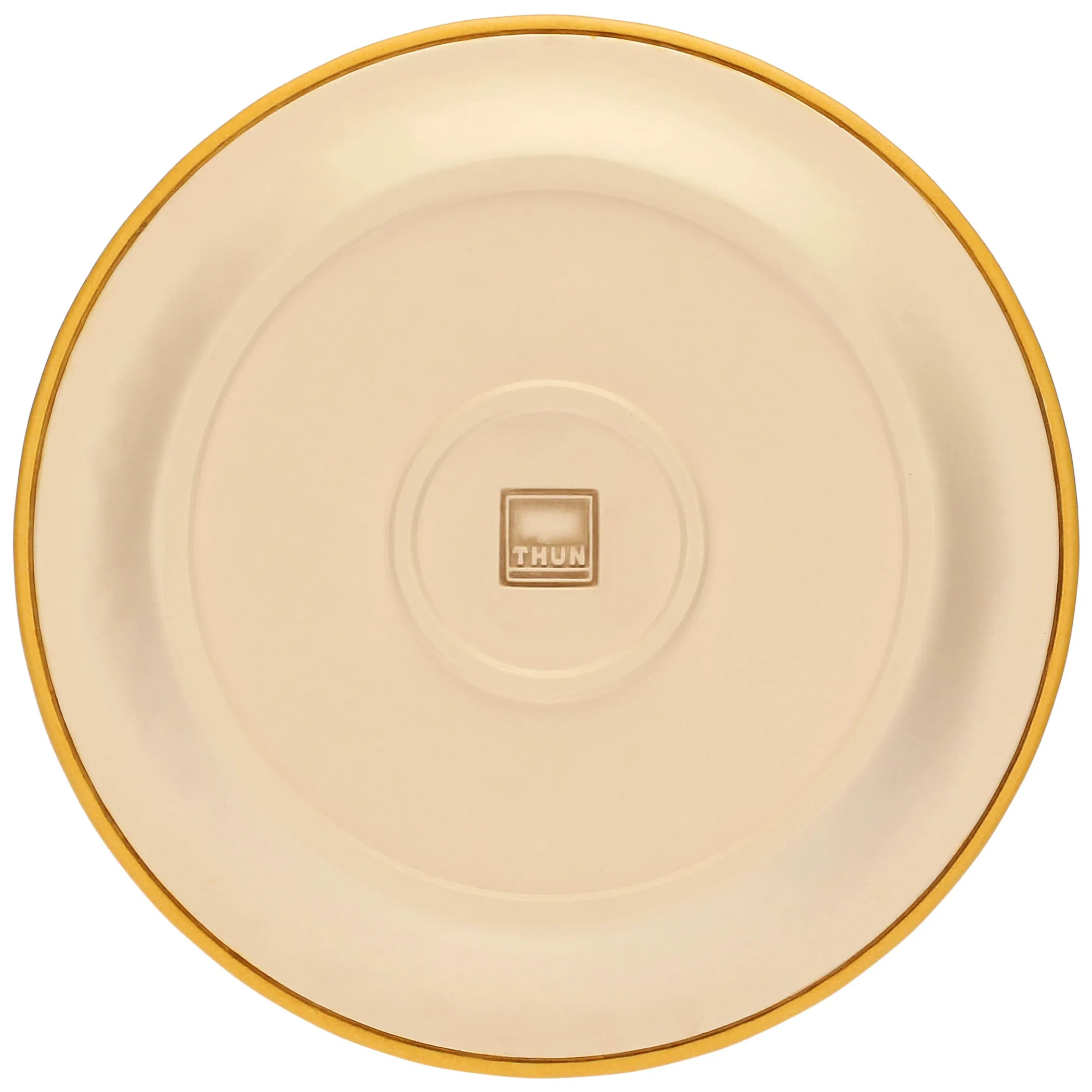 THUN Centrotavola Country 30 cm* Country|Centrotavola