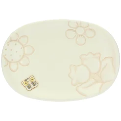 THUN Centrotavola Elegance* Elegance|Centrotavola