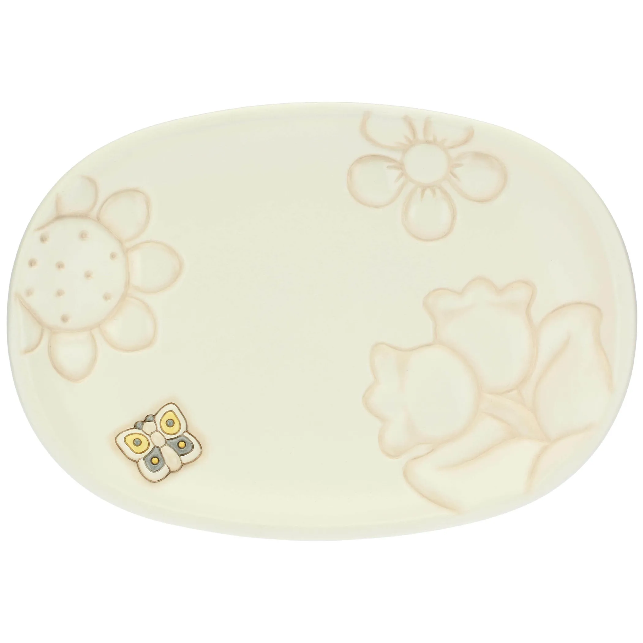 THUN Centrotavola Elegance* Elegance|Centrotavola