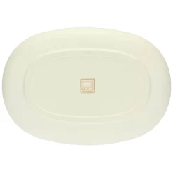 THUN Centrotavola Elegance* Elegance|Centrotavola