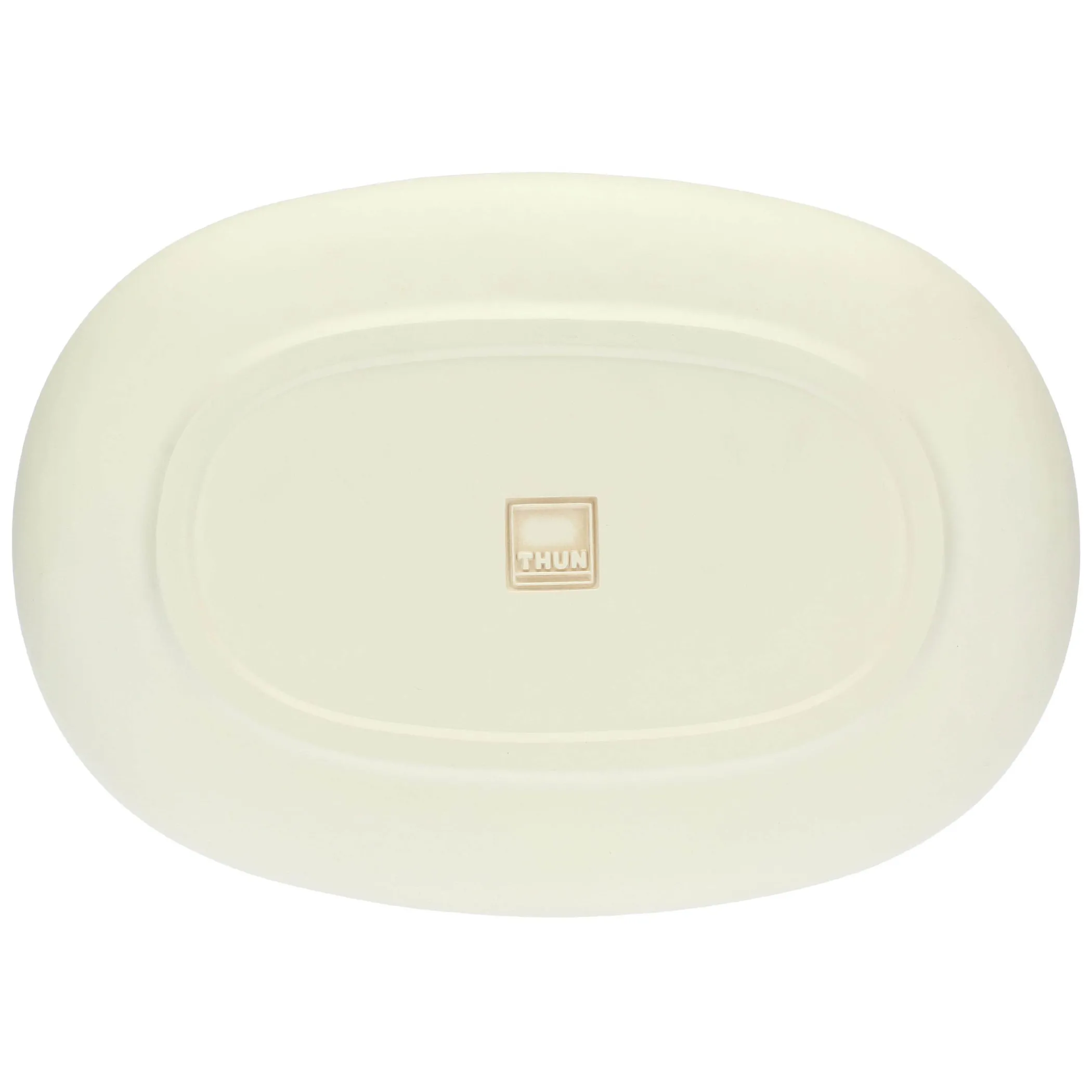 THUN Centrotavola Elegance* Elegance|Centrotavola