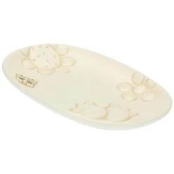 THUN Centrotavola Elegance* Elegance|Centrotavola