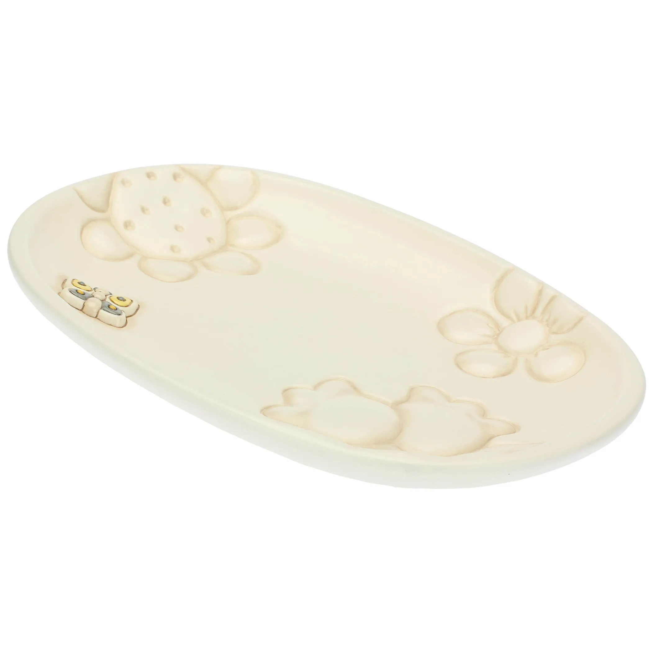 THUN Centrotavola Elegance* Elegance|Centrotavola