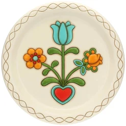 THUN Centrotavola I Classici* Centrotavola