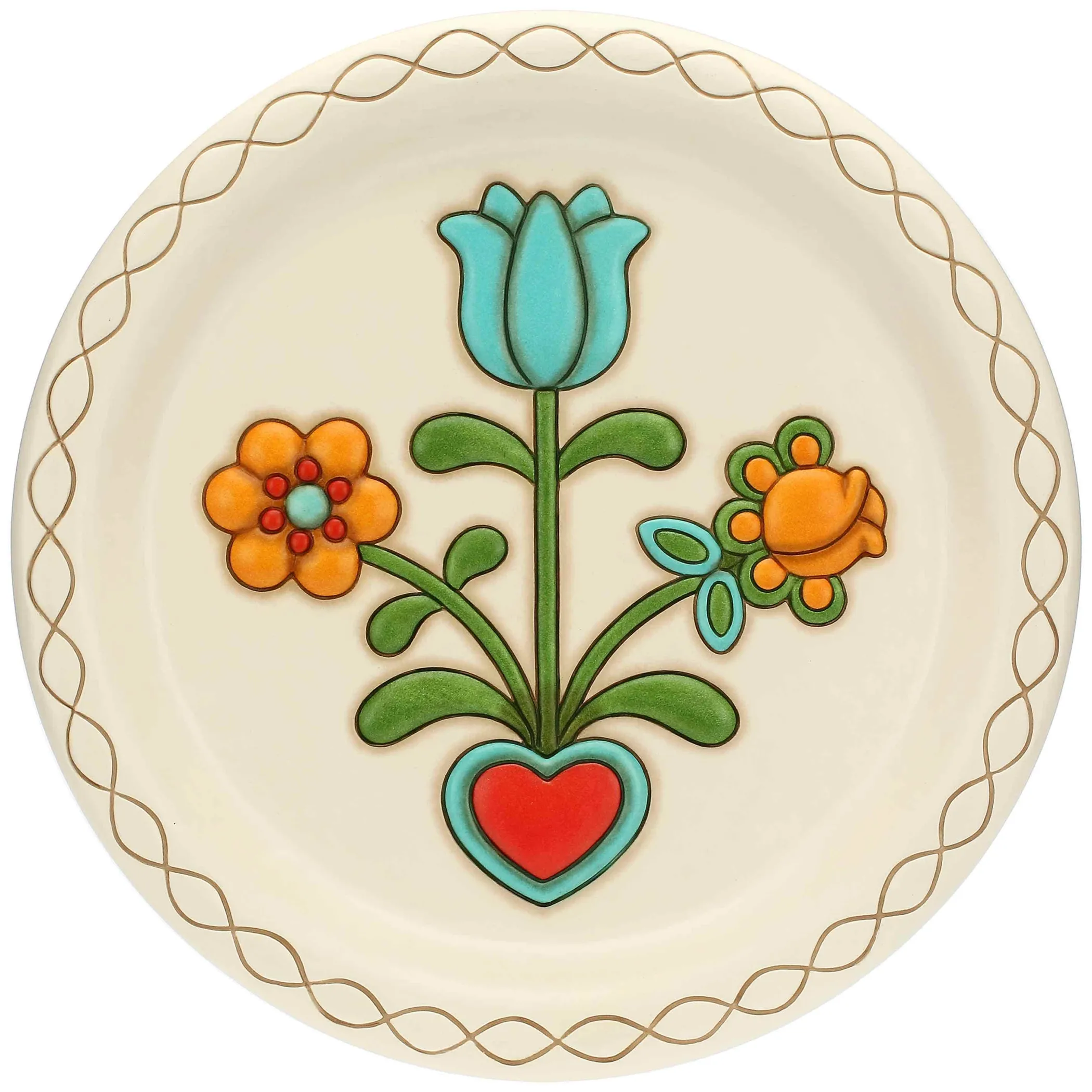 THUN Centrotavola I Classici* Centrotavola