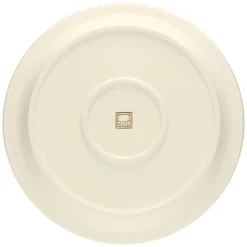 THUN Centrotavola I Classici* Centrotavola