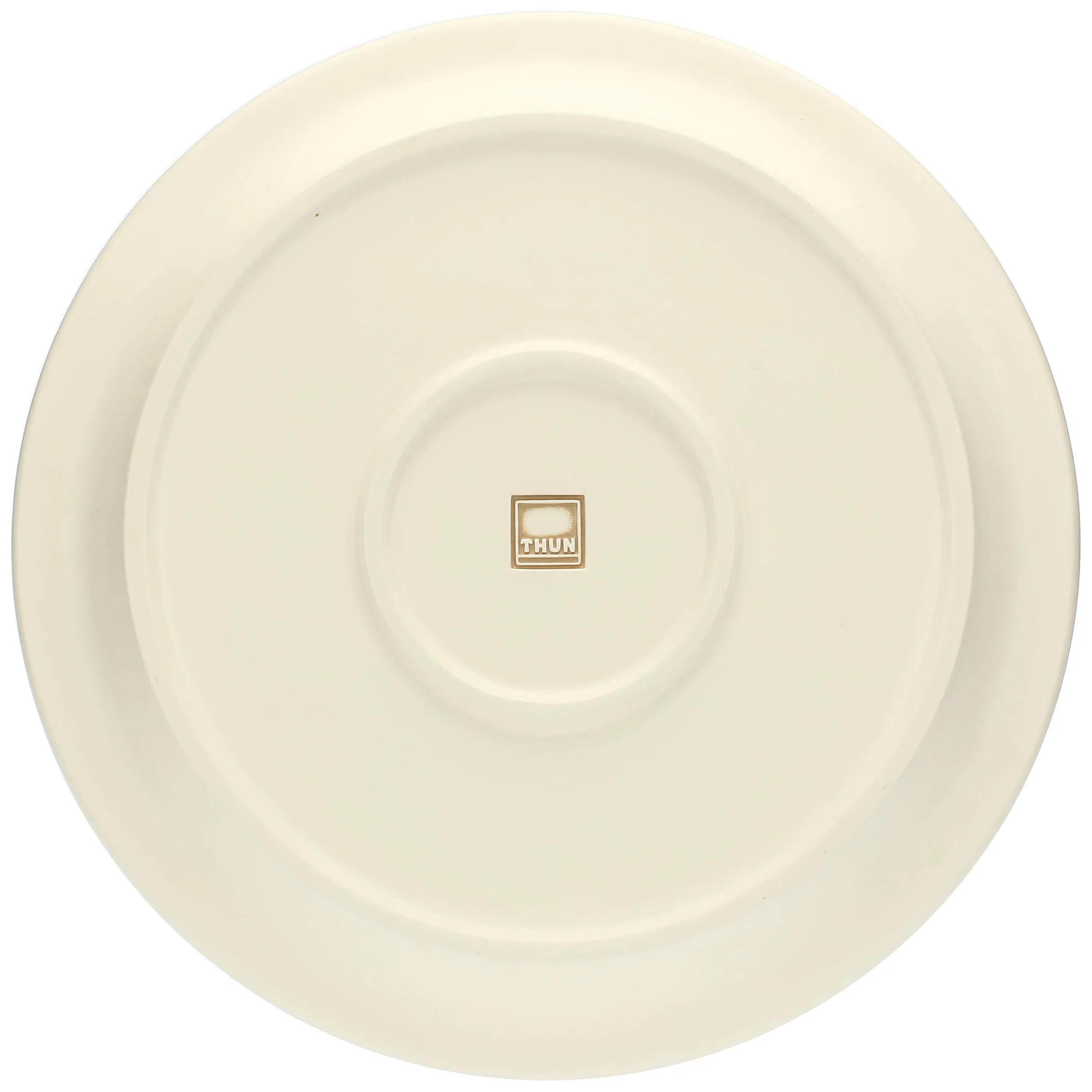 THUN Centrotavola I Classici* Centrotavola