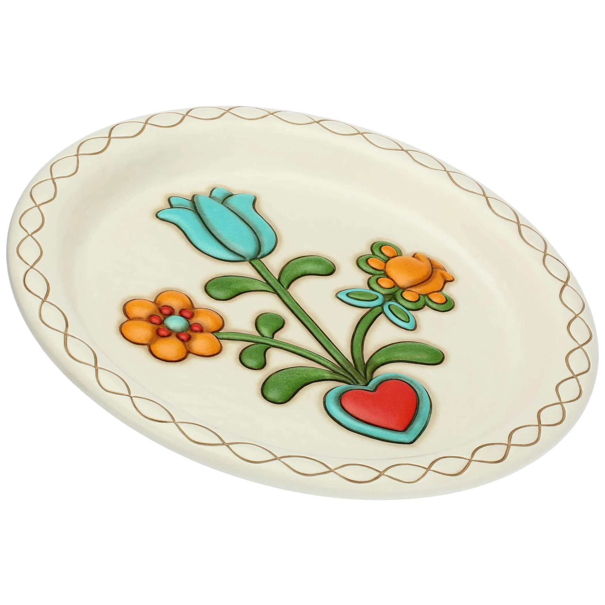 THUN Centrotavola I Classici* Centrotavola