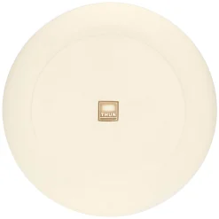 THUN Centrotavola in ceramica Eolia* Altri Complementi Per La Tavola|Centrotavola