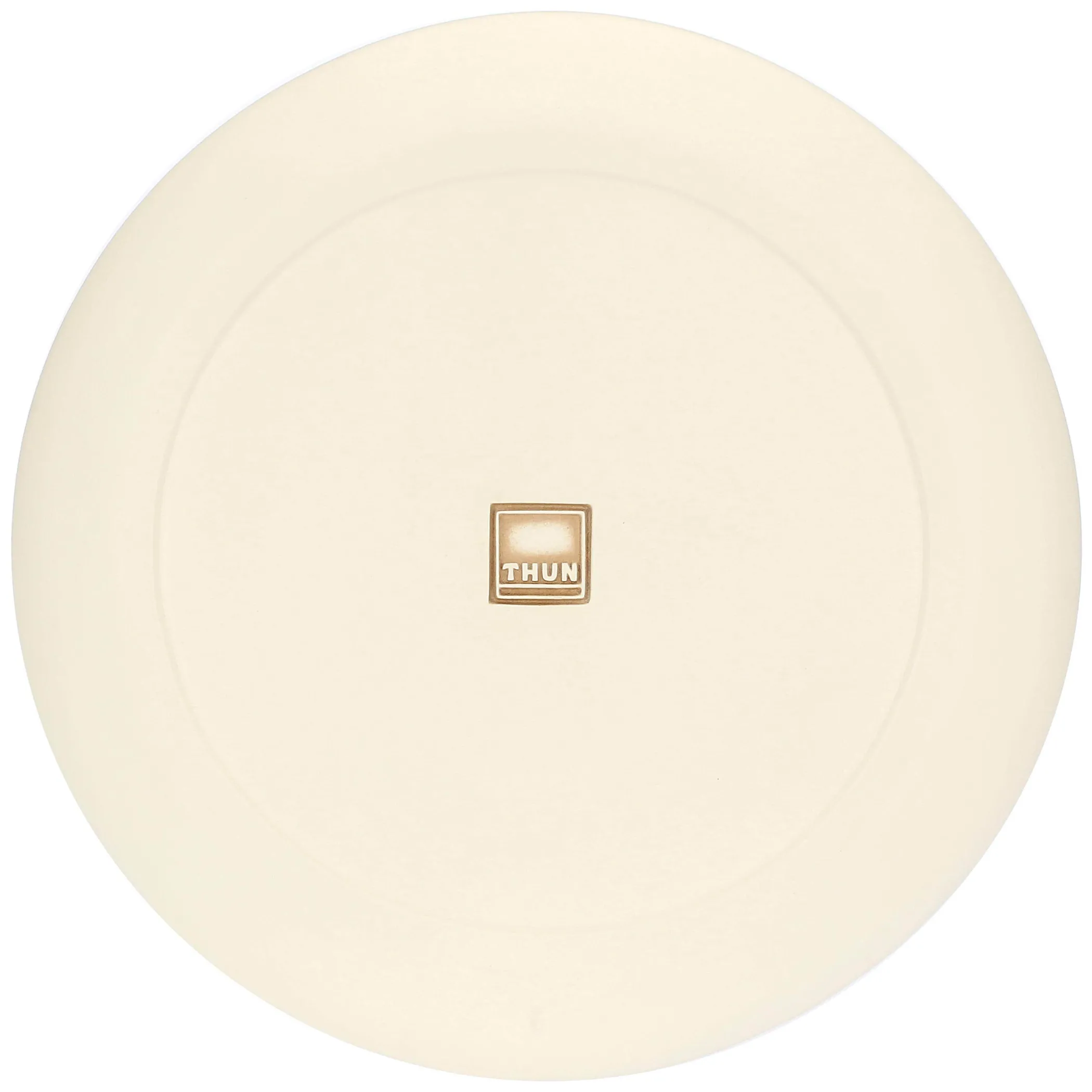 THUN Centrotavola in ceramica Eolia* Altri Complementi Per La Tavola|Centrotavola