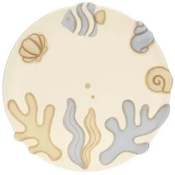 THUN Centrotavola in ceramica Mare da amare* Altri Complementi Per La Tavola|Centrotavola