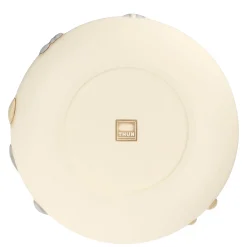 THUN Centrotavola in ceramica Mare da amare* Altri Complementi Per La Tavola|Centrotavola