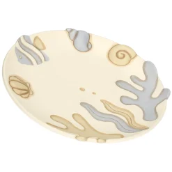 THUN Centrotavola in ceramica Mare da amare* Altri Complementi Per La Tavola|Centrotavola