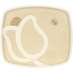 THUN Centrotavola in ceramica Iconic Elegance* Iconic Elegance|Altri Complementi Per La Tavola