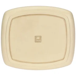 THUN Centrotavola in ceramica Iconic Elegance* Iconic Elegance|Altri Complementi Per La Tavola