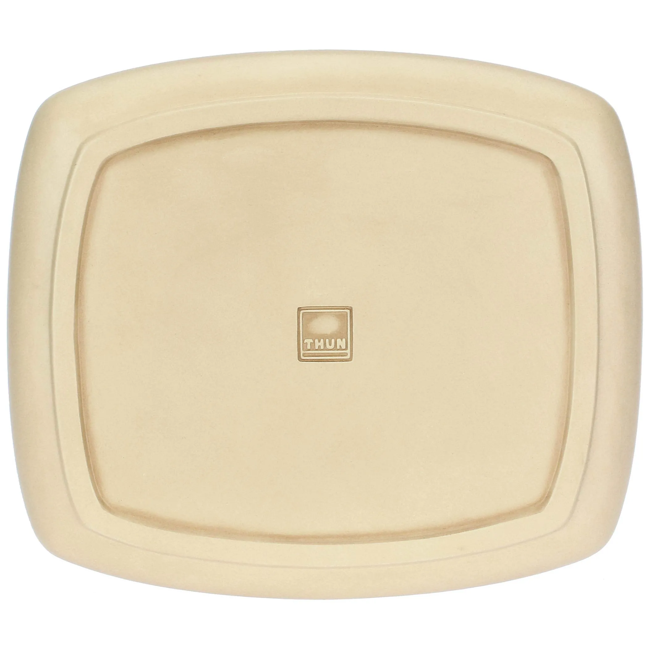 THUN Centrotavola in ceramica Iconic Elegance* Iconic Elegance|Altri Complementi Per La Tavola