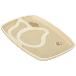 THUN Centrotavola in ceramica Iconic Elegance* Iconic Elegance|Altri Complementi Per La Tavola