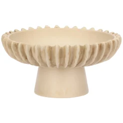 THUN Centrotavola in ceramica Mare da amare* Centrotavola