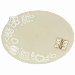 THUN Centrotavola Prestige* Altri Complementi Per La Tavola|Centrotavola