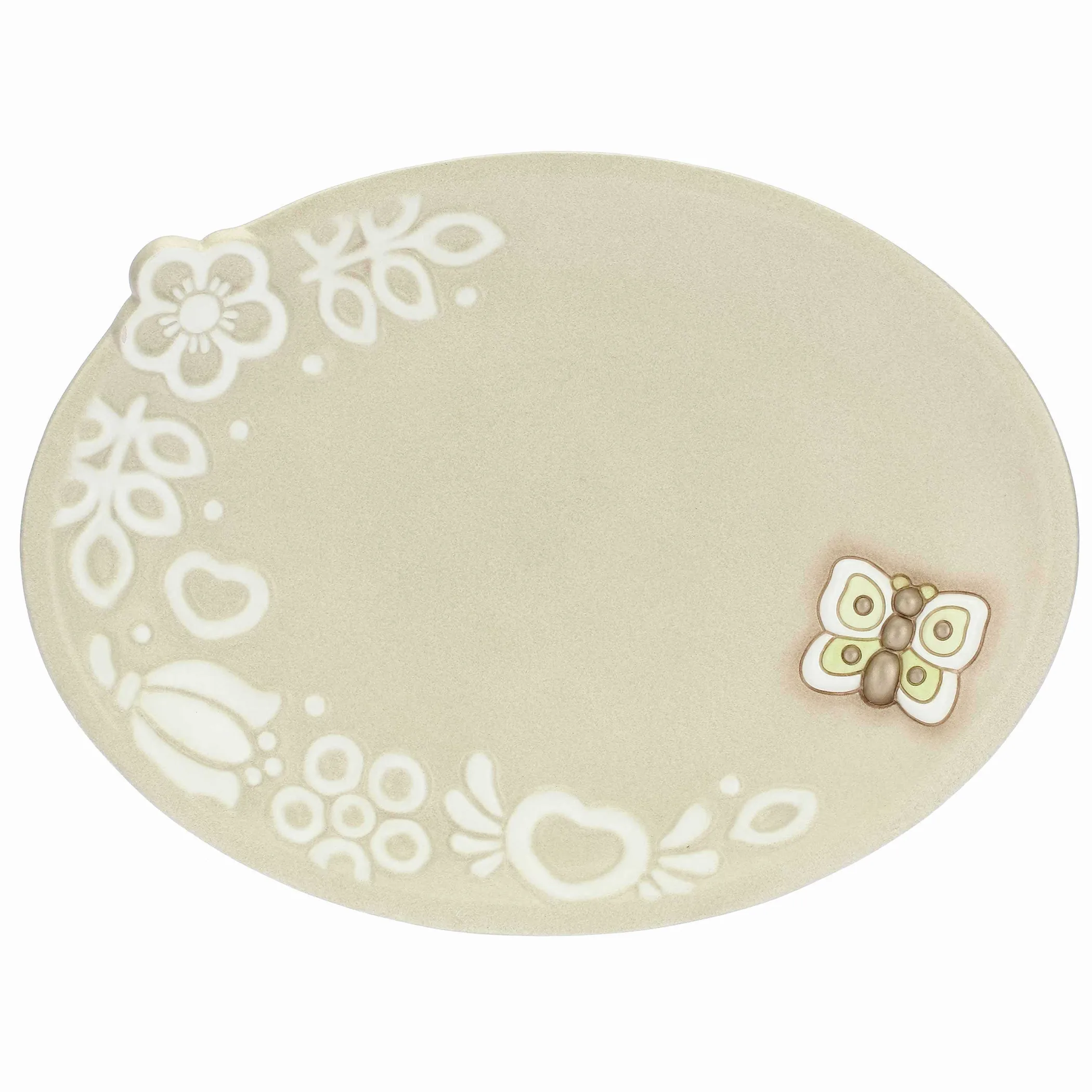 THUN Centrotavola Prestige* Altri Complementi Per La Tavola|Centrotavola