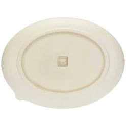 THUN Centrotavola Prestige* Altri Complementi Per La Tavola|Centrotavola