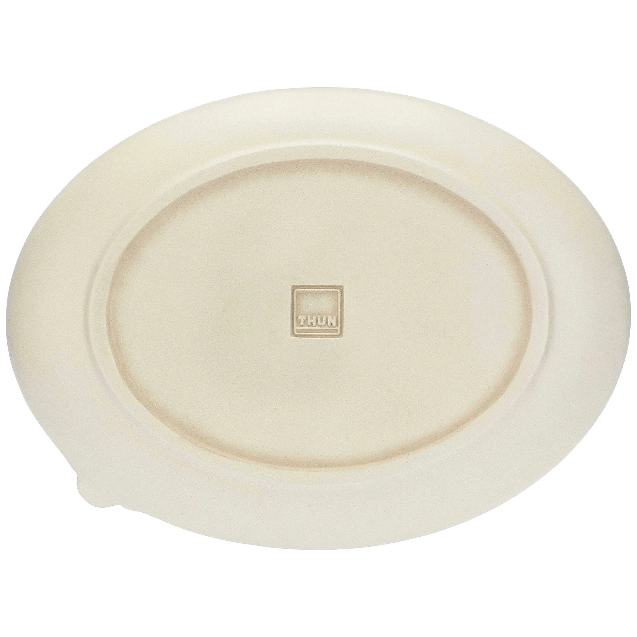 THUN Centrotavola Prestige* Altri Complementi Per La Tavola|Centrotavola