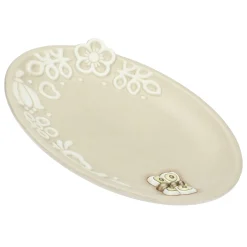 THUN Centrotavola Prestige* Altri Complementi Per La Tavola|Centrotavola