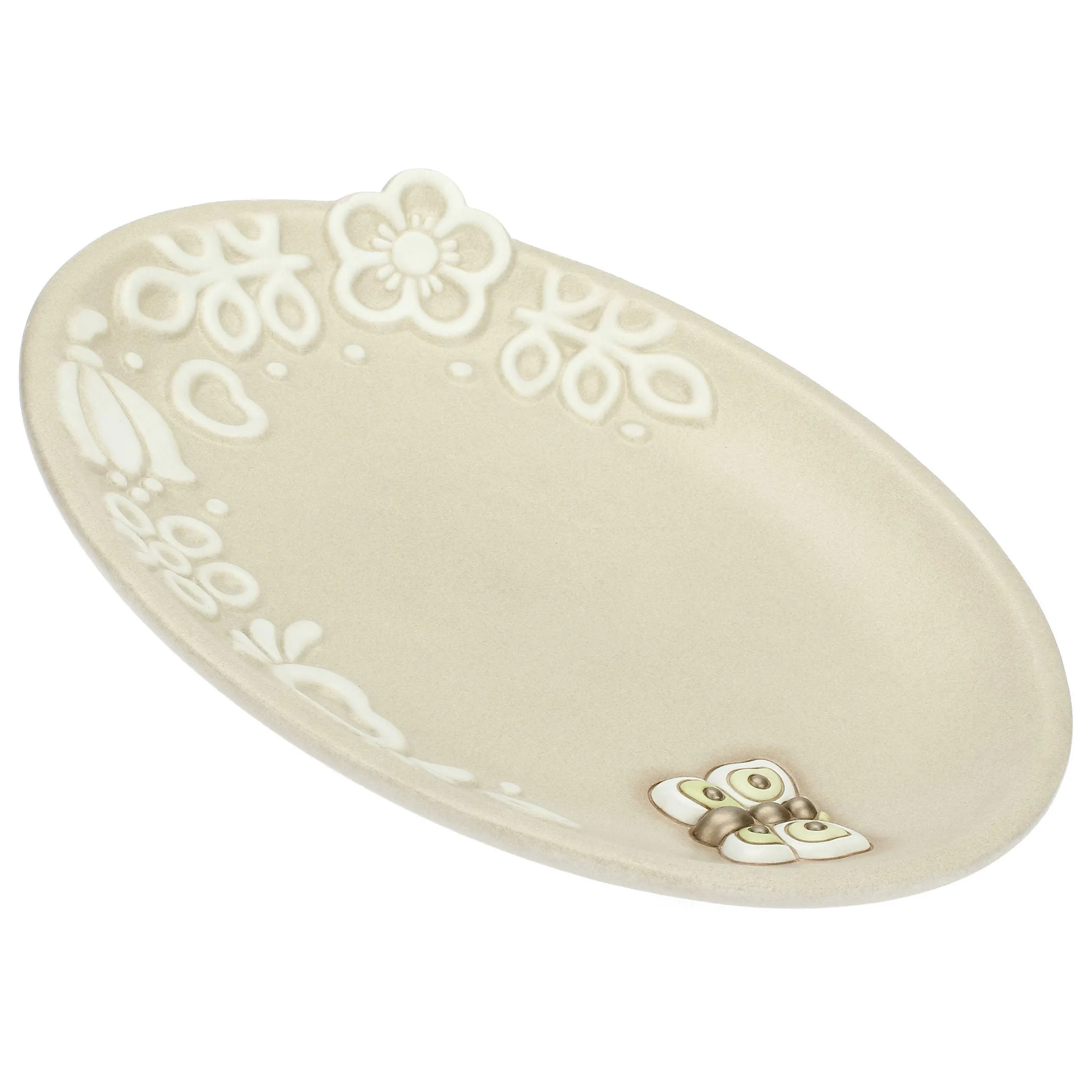 THUN Centrotavola Prestige* Altri Complementi Per La Tavola|Centrotavola