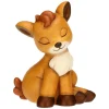 THUN Cerbiatto Amy in ceramica AbbracciAMI, grande* Animali E Mini Animali|Figure