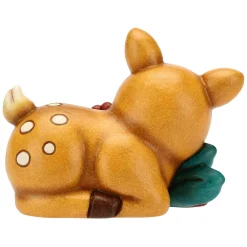 THUN Cerbiatto piccolo con bacche* Animali E Mini Animali|Figure
