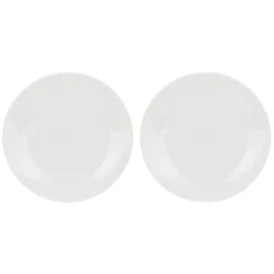 THUN Cestino pic nic in vimini Florianne primavera* Regali Per Chi Ama Cucinare|Outdoor